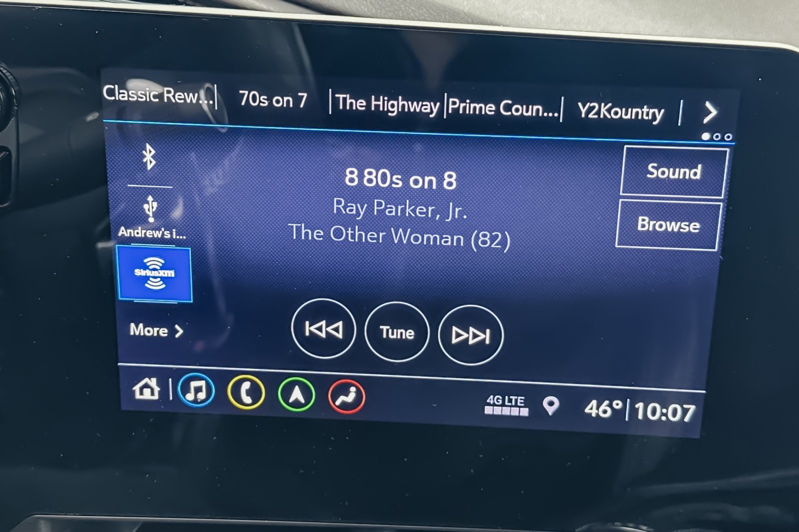 Used 2020 Chevrolet Corvette Stingray Preferred Cpe w/ 2LT Preferred Equipment Group image 12