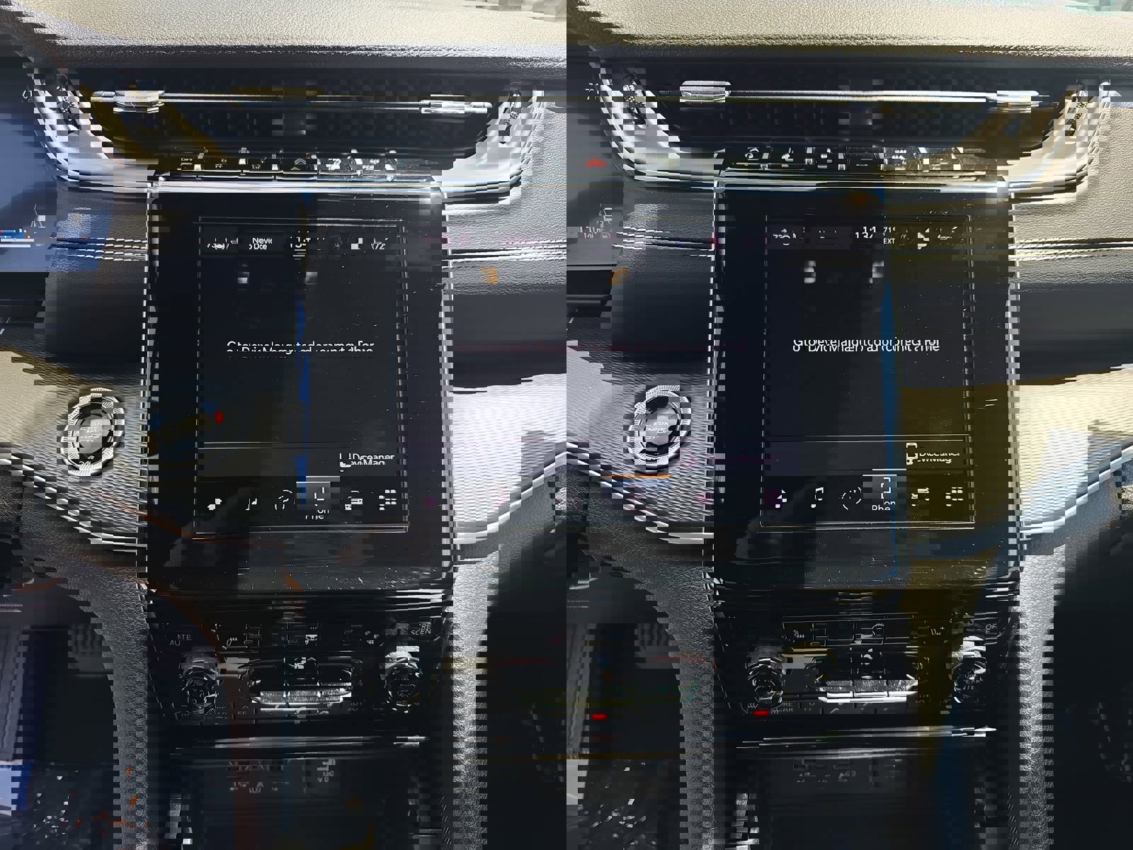 Used 2024 Jeep Grand Cherokee Altitude image 24