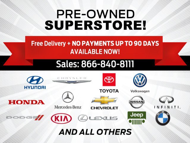 Used 2019 Ford F250 XLT AWD/4WD image 6