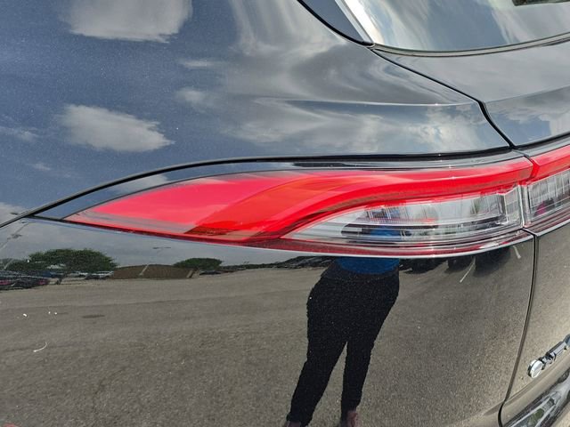 New 2026 Toyota Crown Signia AWD/4WD image 34