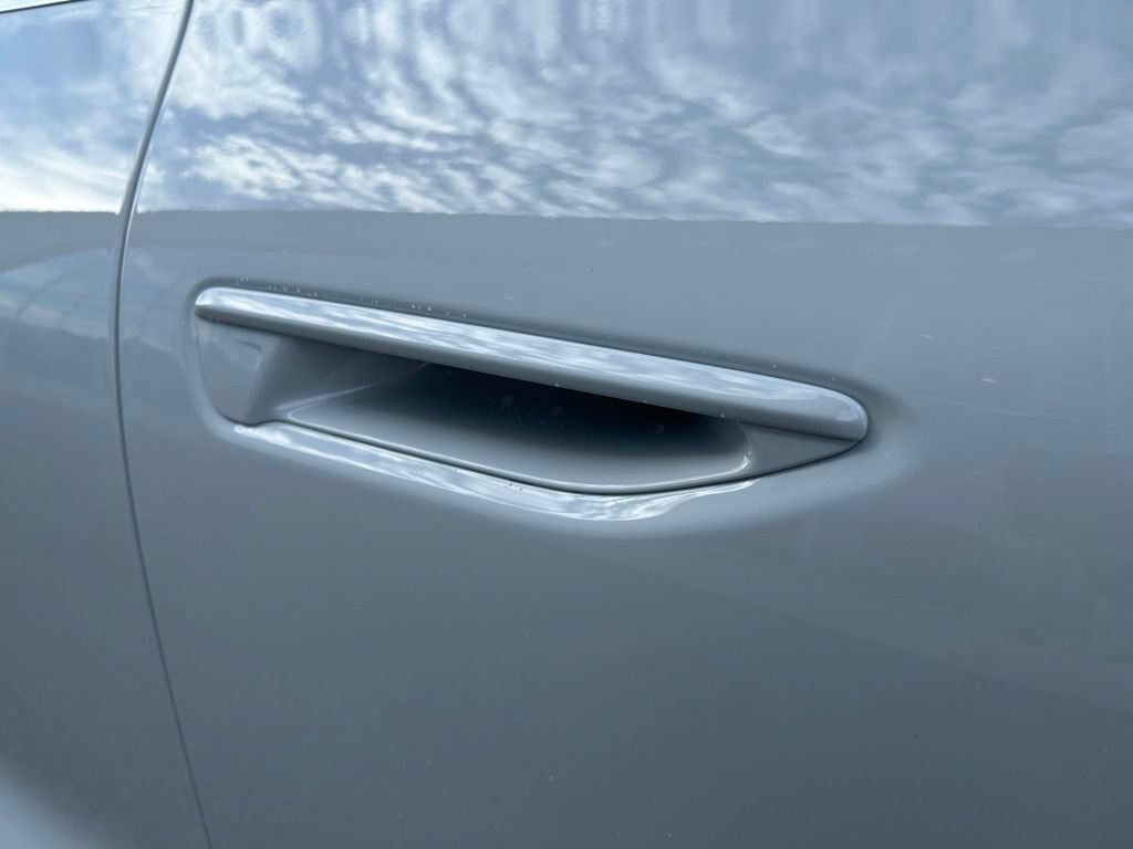 New 2026 Audi A6 Prestige AWD/4WD image 40