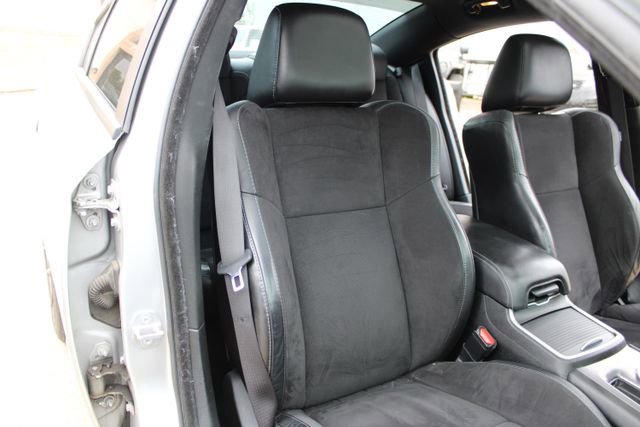 Used 2019 Dodge Charger R/T w/ Plus Group RWD image 46