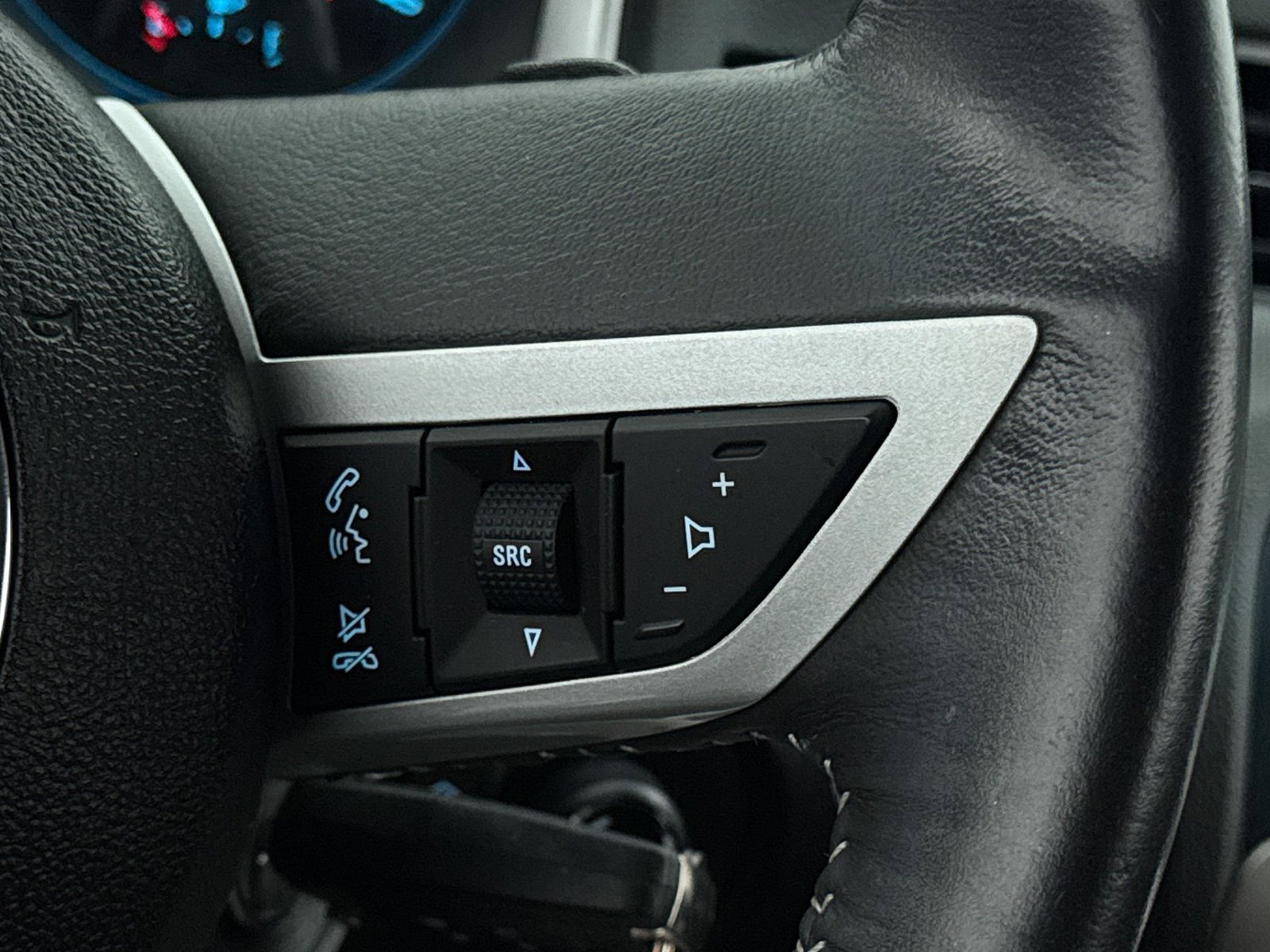 Used 2011 Chevrolet Camaro LT w/ RS Package image 16