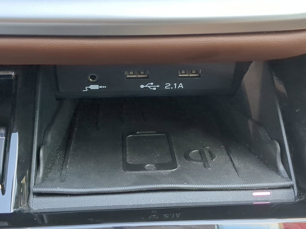 Used 2022 Subaru Outback Touring XT w/ Tech Package 3 image 26