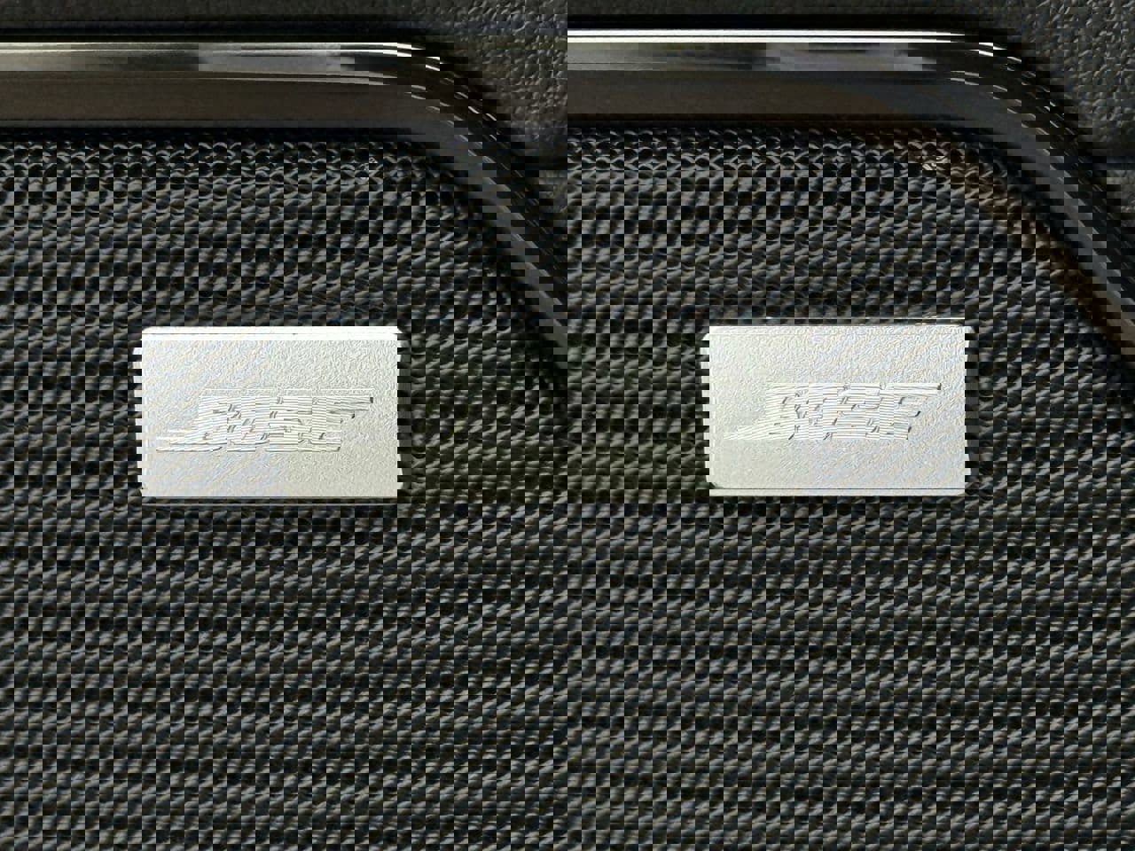 Used 2024 GMC Sierra 2500 AT4 AWD/4WD image 21