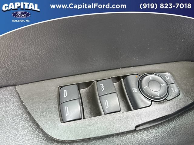 Used 2023 Chevrolet Blazer LT w/ Convenience Package AWD/4WD image 21