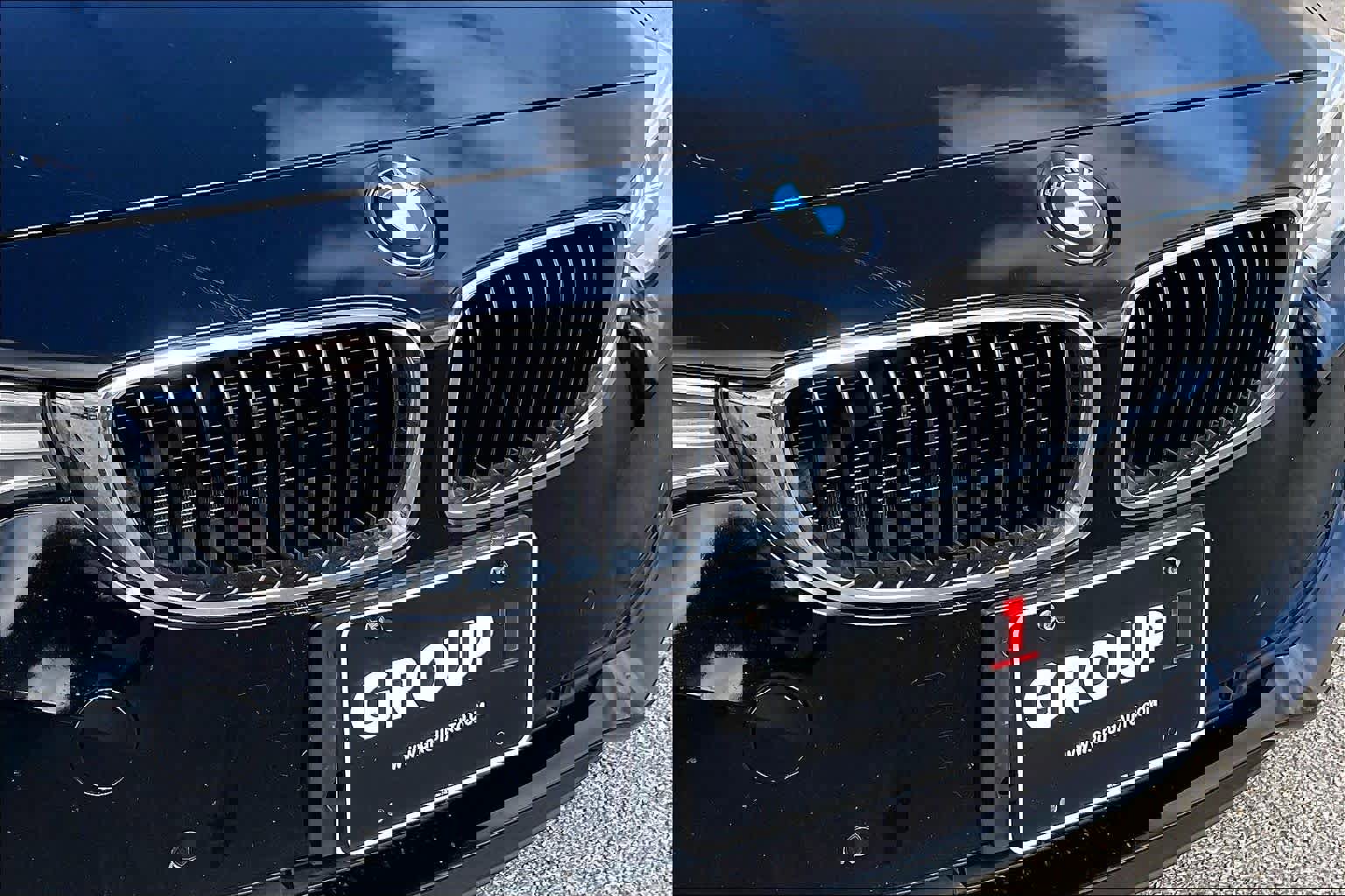 Used 2015 BMW 428i Gran Coupe image 29