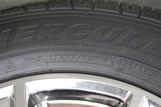 Used 2023 Ford F150 XLT w/ XTR Package image 37