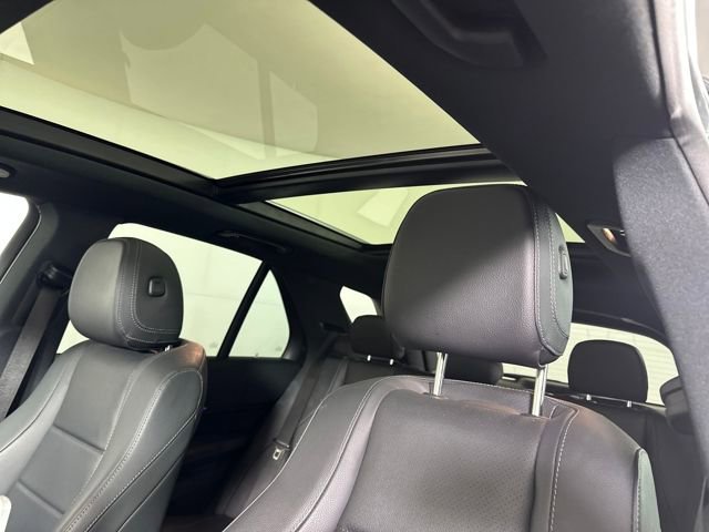 Used 2023 Mercedes-Benz GLE 350 GLE 350 image 12
