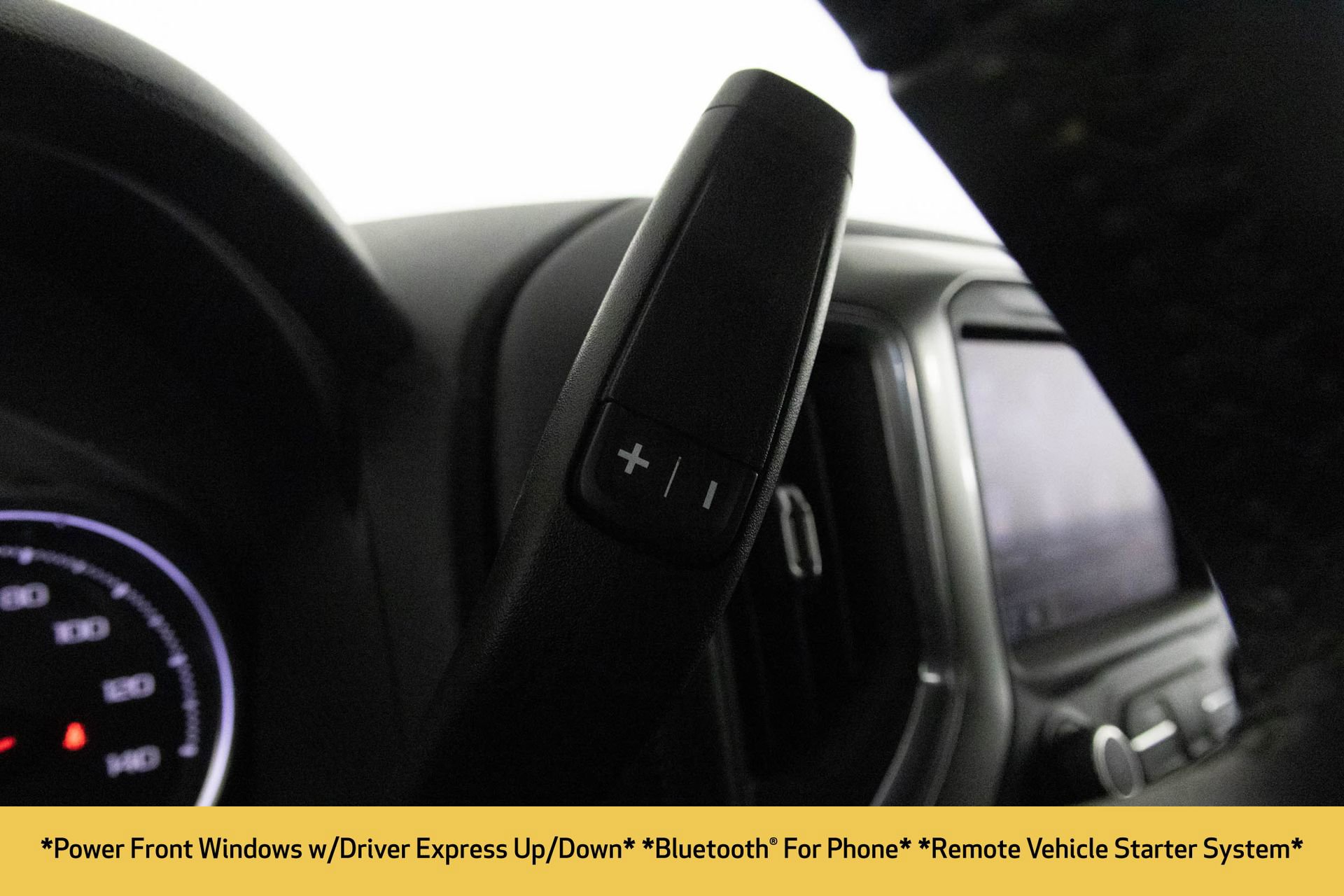 Used 2022 Chevrolet Silverado 1500 RST image 28