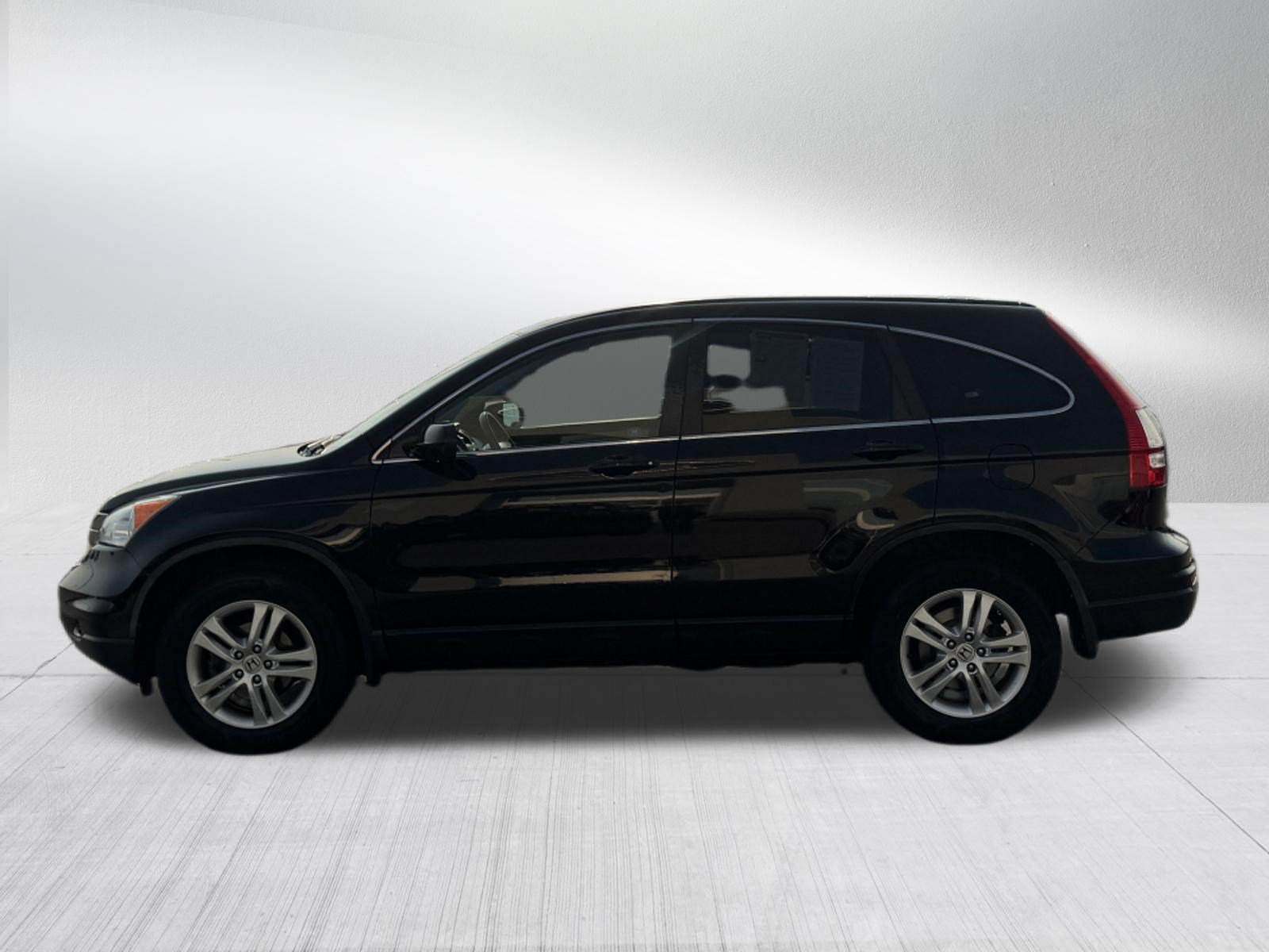 Used 2011 Honda CR-V EX-L image 4