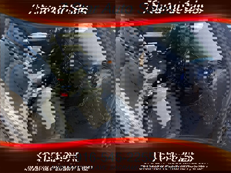 Used 2015 MINI Cooper Countryman S image 14