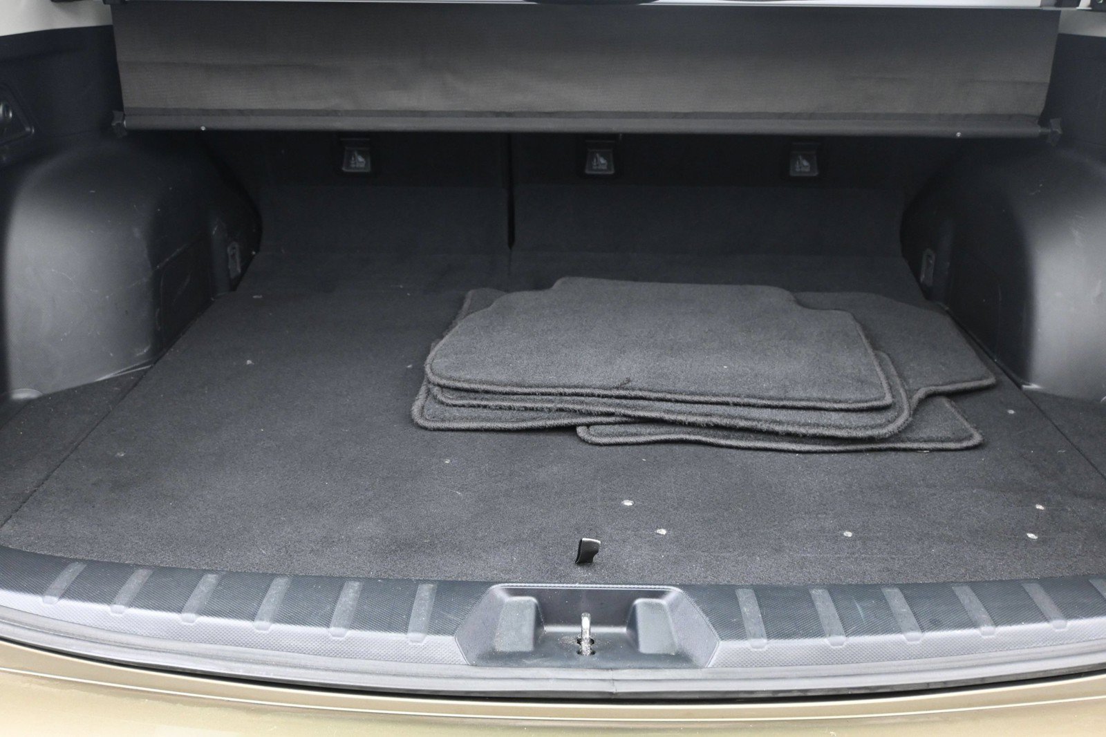 Used 2024 Subaru Forester Premium AWD/4WD image 24