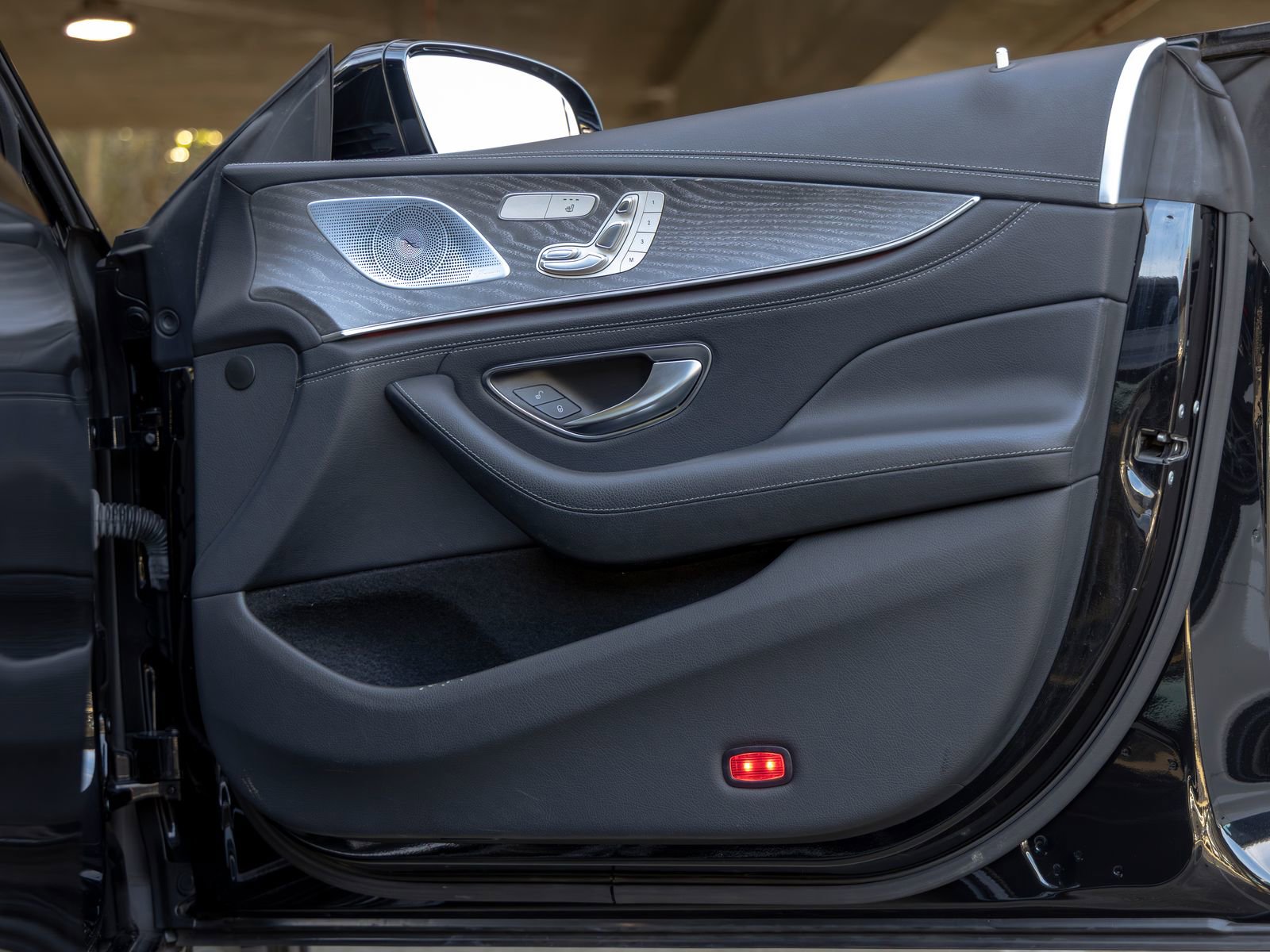 Used 2019 Mercedes-Benz AMG GT 53 image 59