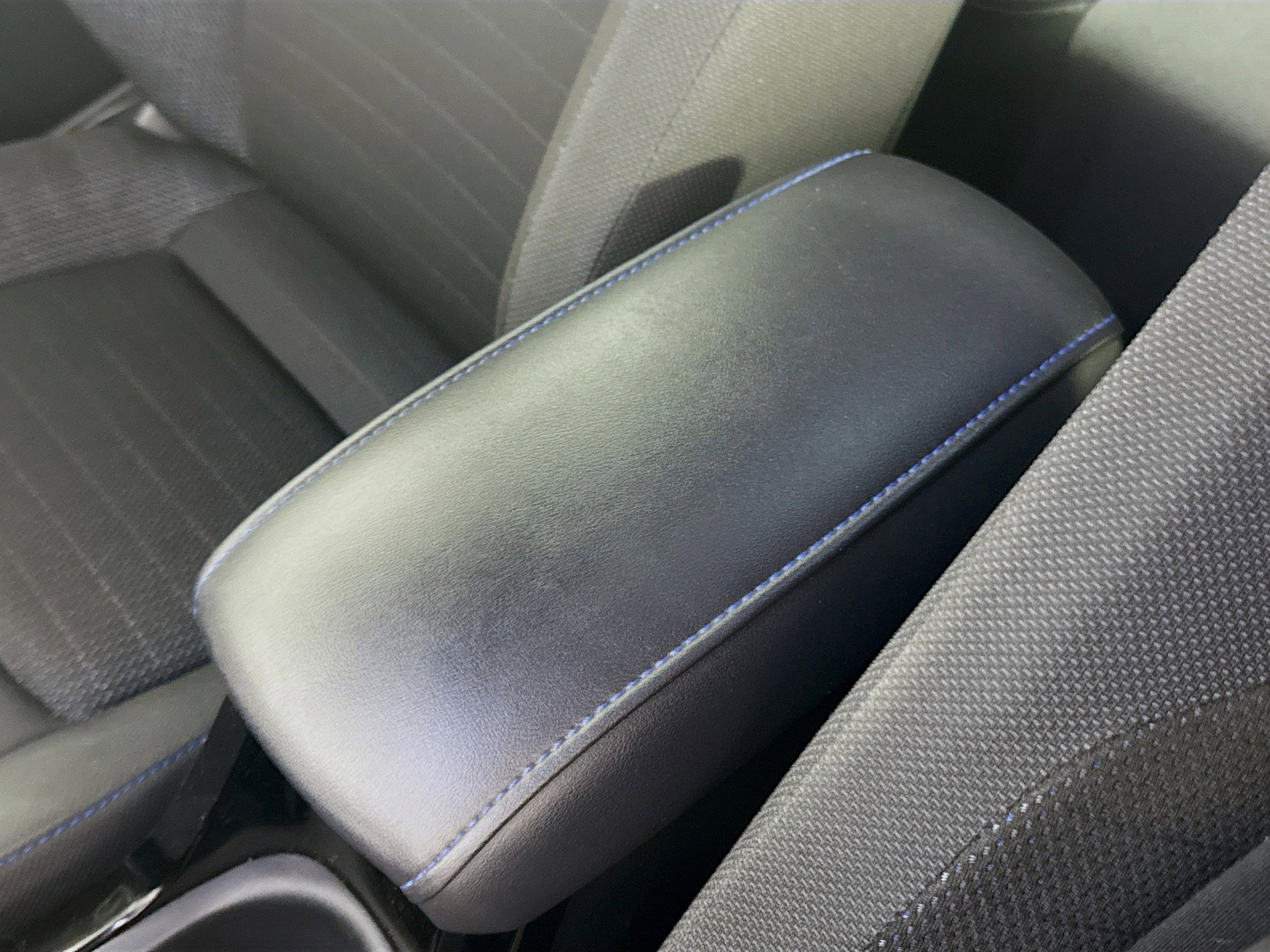 Used 2022 Toyota Corolla SE image 18