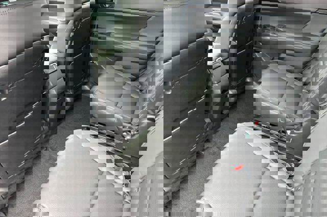 New 2026 Hyundai Santa Fe Calligraphy image 9