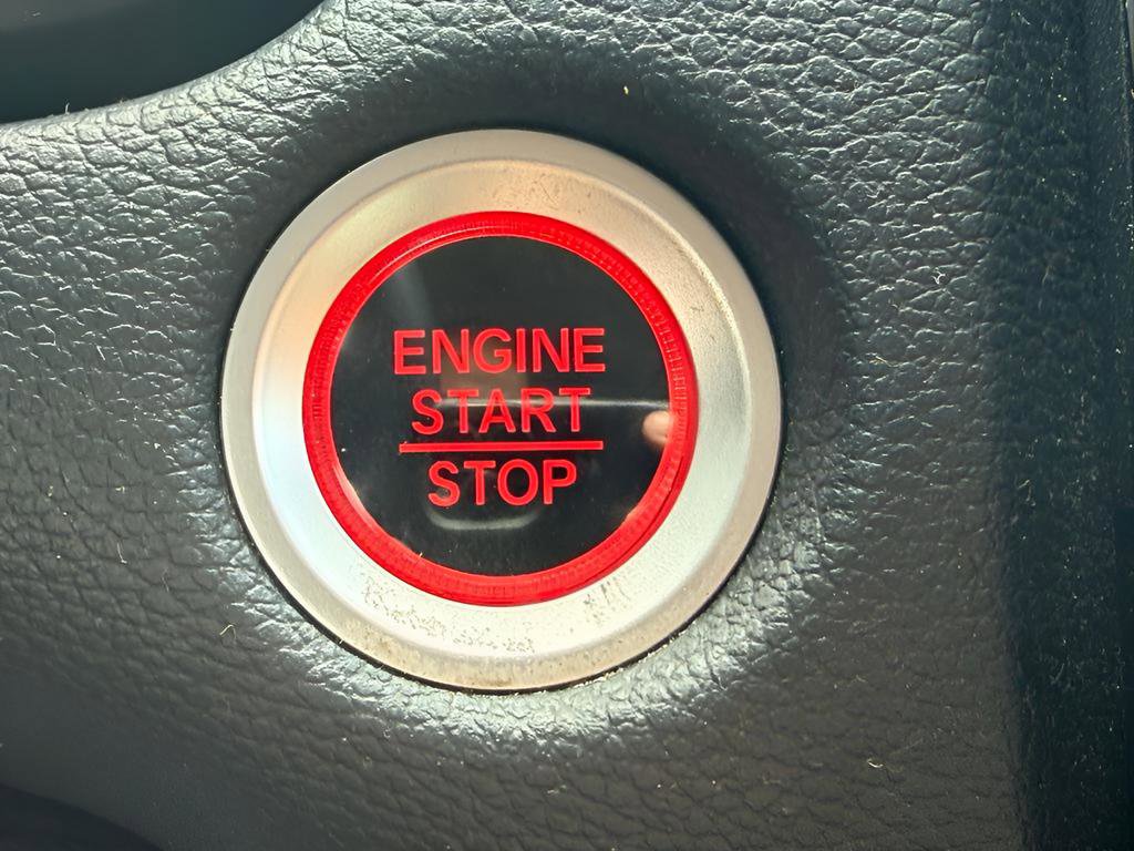 Certified 2020 Honda CR-V EX-L image 26