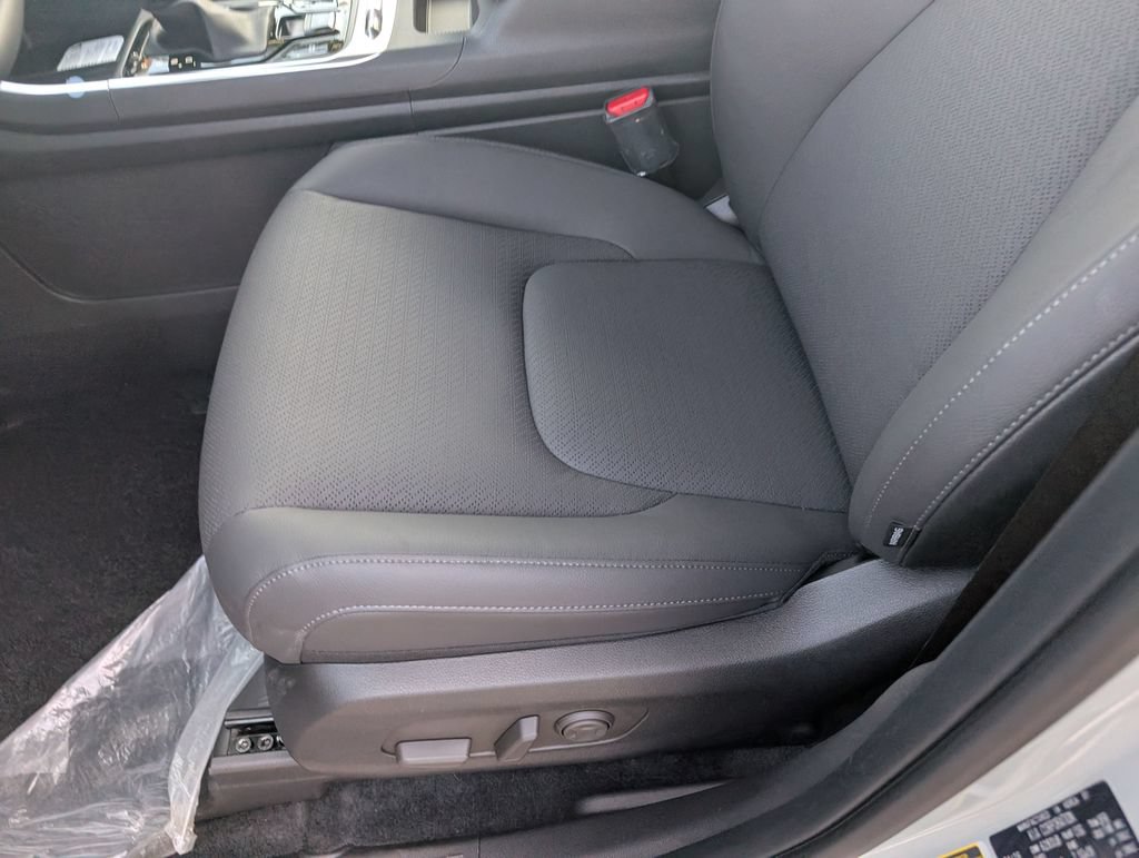 New 2026 Kia Carnival SX Prestige FWD image 19