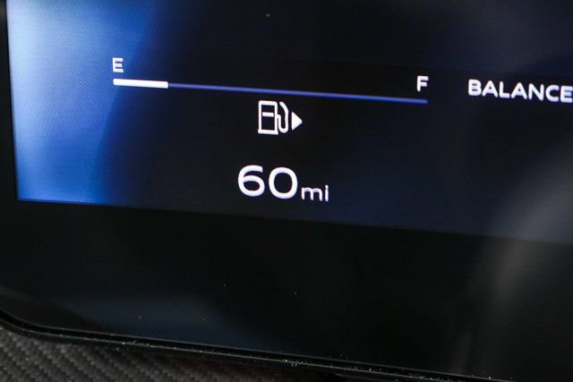 New 2025 Audi SQ5 Premium Plus image 12