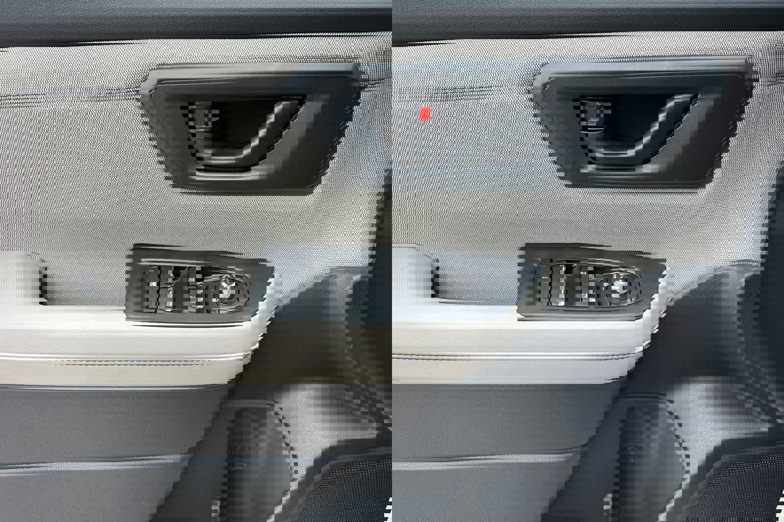 New 2025 Subaru Forester Premium w/ Convenience Package #1 image 10