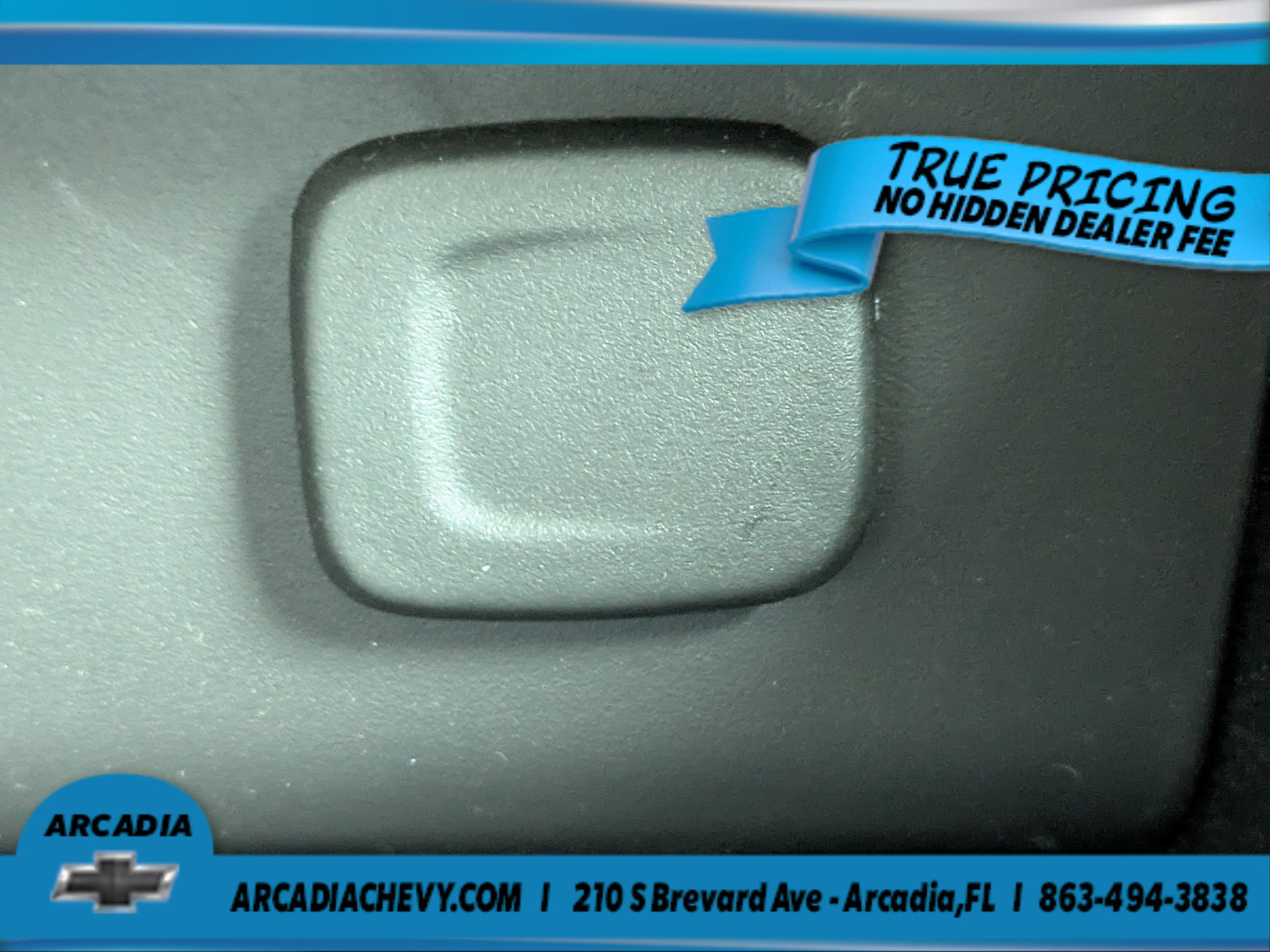 Used 2024 Buick Encore GX Preferred FWD image 21