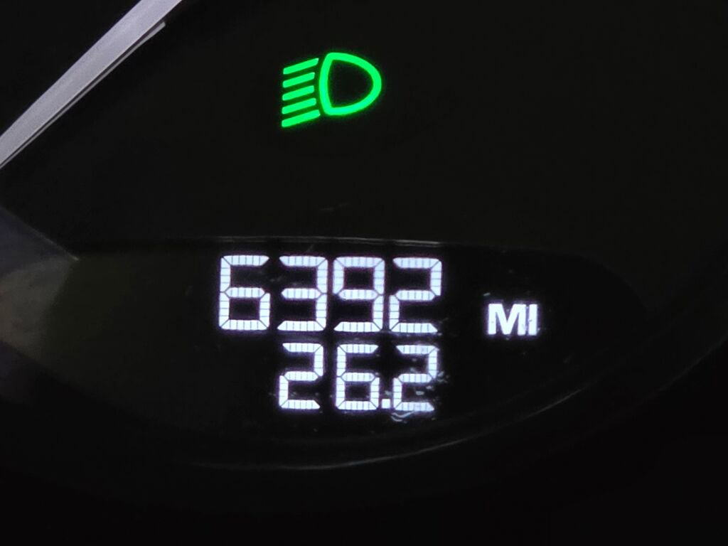 Certified 2024 Porsche Macan image 39