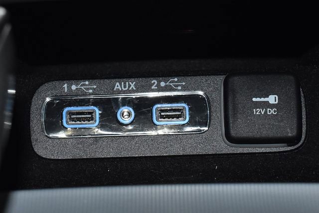 Certified 2020 Jeep Grand Cherokee Summit image 21