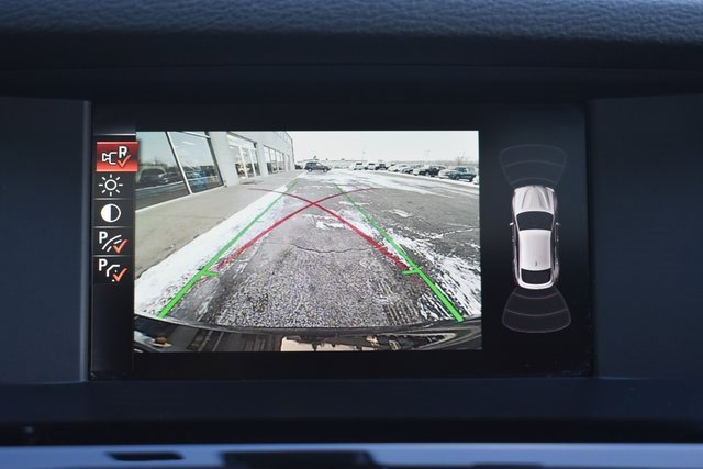 Used 2016 BMW X4 xDrive28i image 23