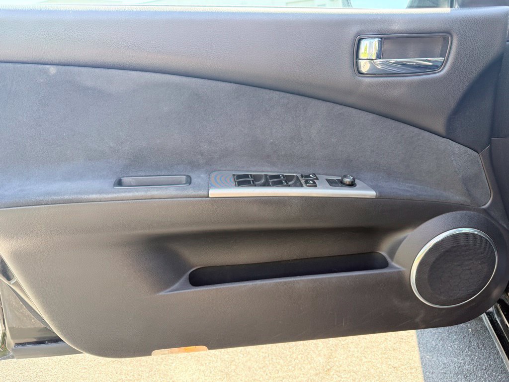 Used 2006 Nissan Altima 2.5 S w/ (F01) SL Pkg FWD image 21
