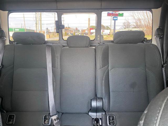 Used 2021 Jeep Gladiator Sport image 24