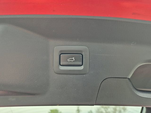 Used 2022 MAZDA CX-9 Grand Touring image 27