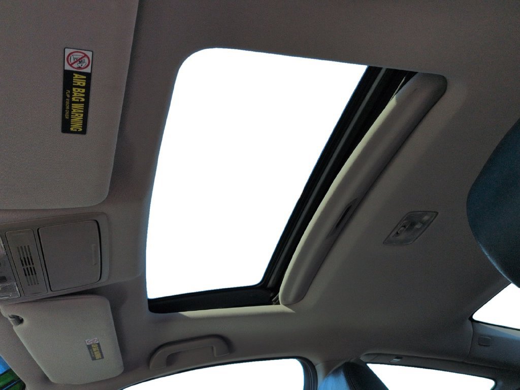 Used 2011 Honda Accord EX-L image 13