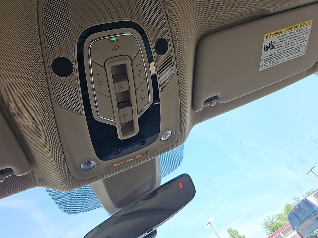 Used 2023 Audi Q5 2.0T Premium w/ Convenience Package AWD/4WD image 20