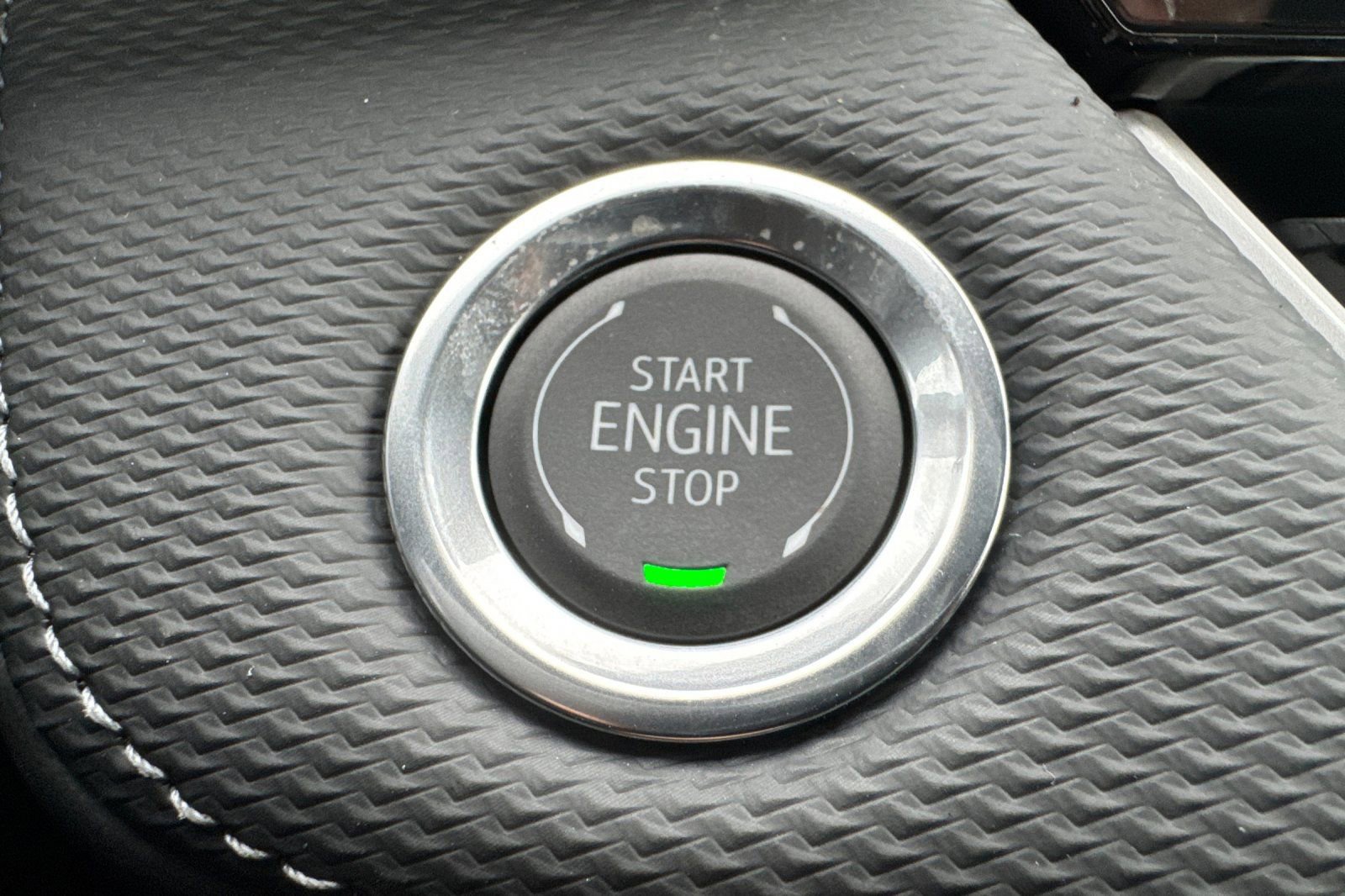 New 2026 Chevrolet Equinox LT image 22