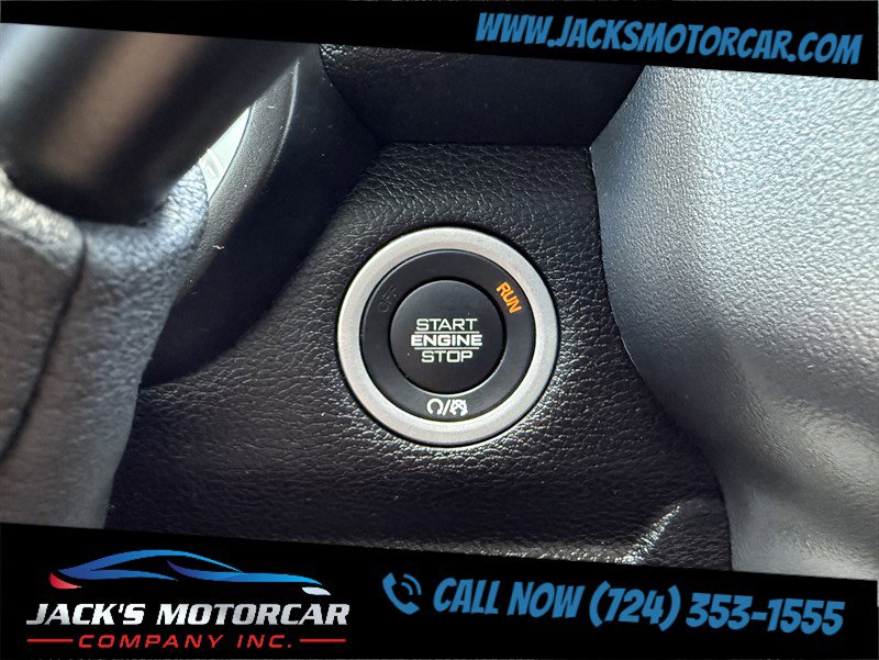 Used 2025 RAM 2500 Big Horn image 33