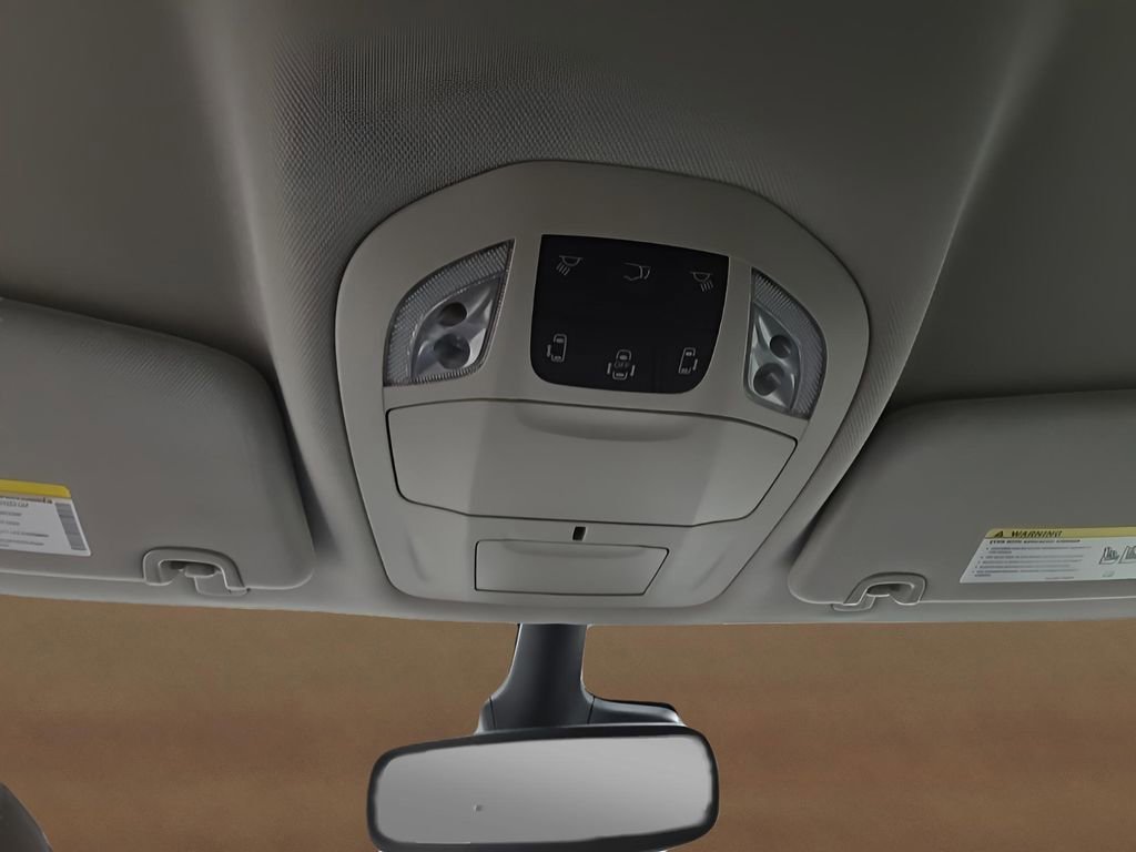 Used 2024 Chrysler Pacifica Touring-L image 30
