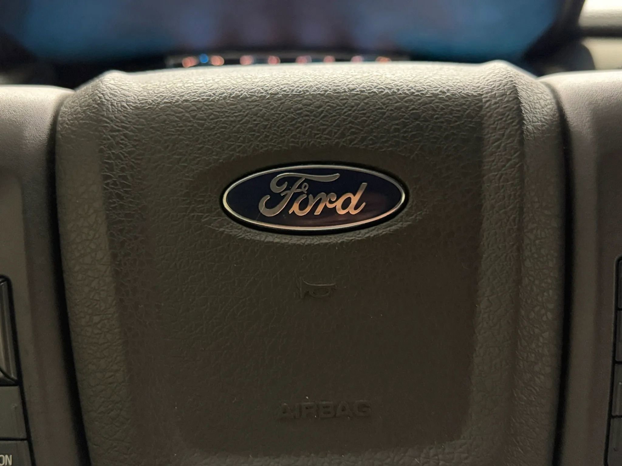 Used 2013 Ford F150 Lariat AWD/4WD image 20