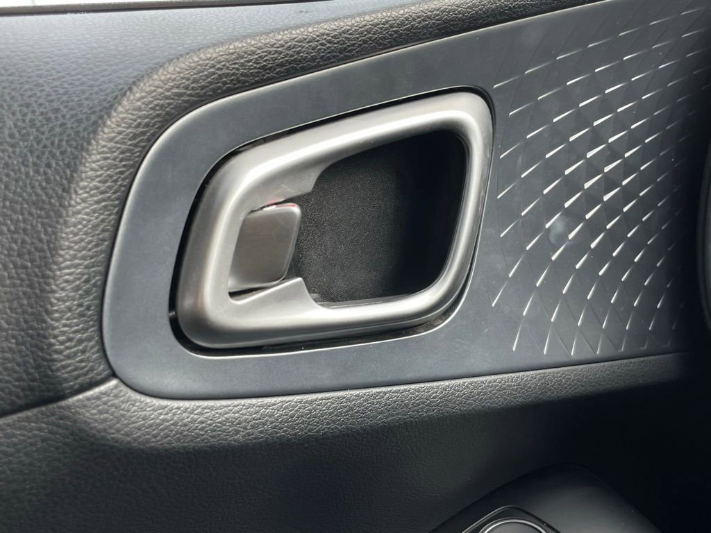 Used 2021 Kia Soul S image 13