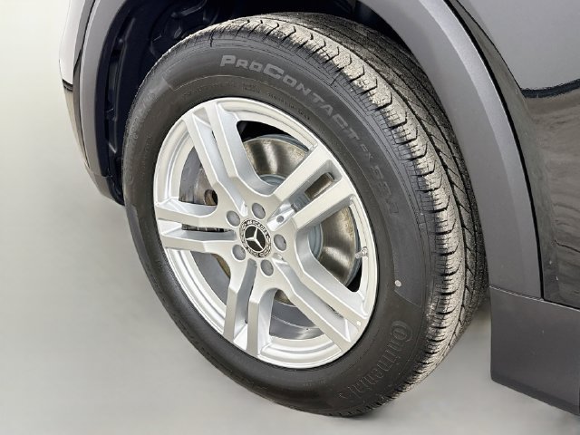 Used 2020 Mercedes-Benz GLB 250 4MATIC image 33