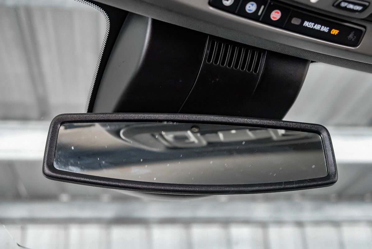 Used 2023 GMC Sierra 1500 SLT image 23