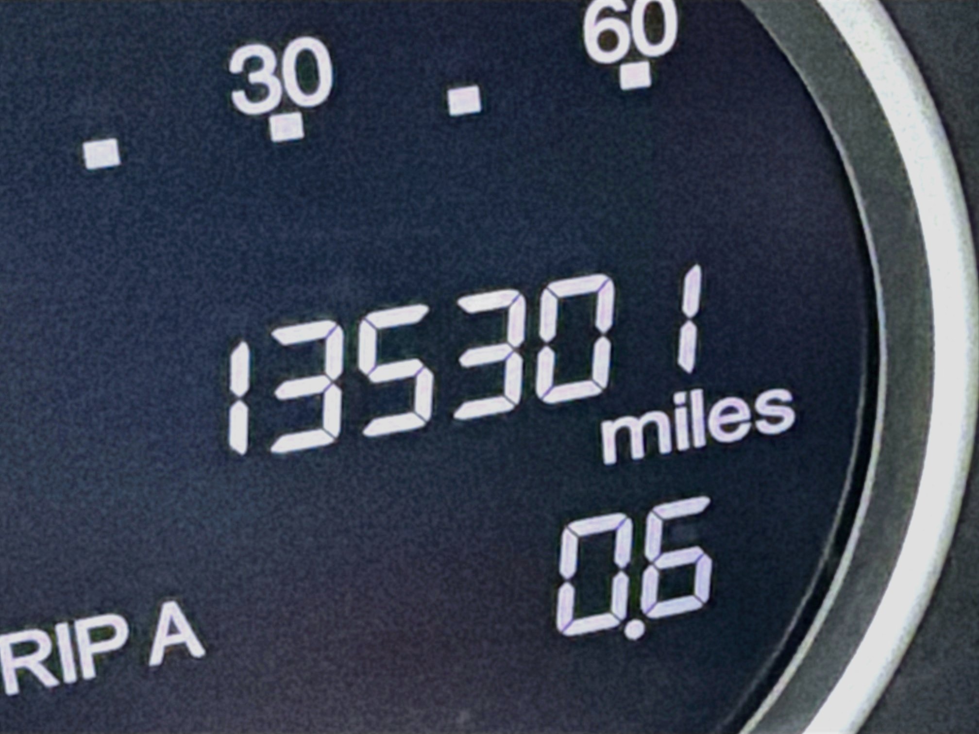 Used 2016 Honda CR-V EX-L image 18