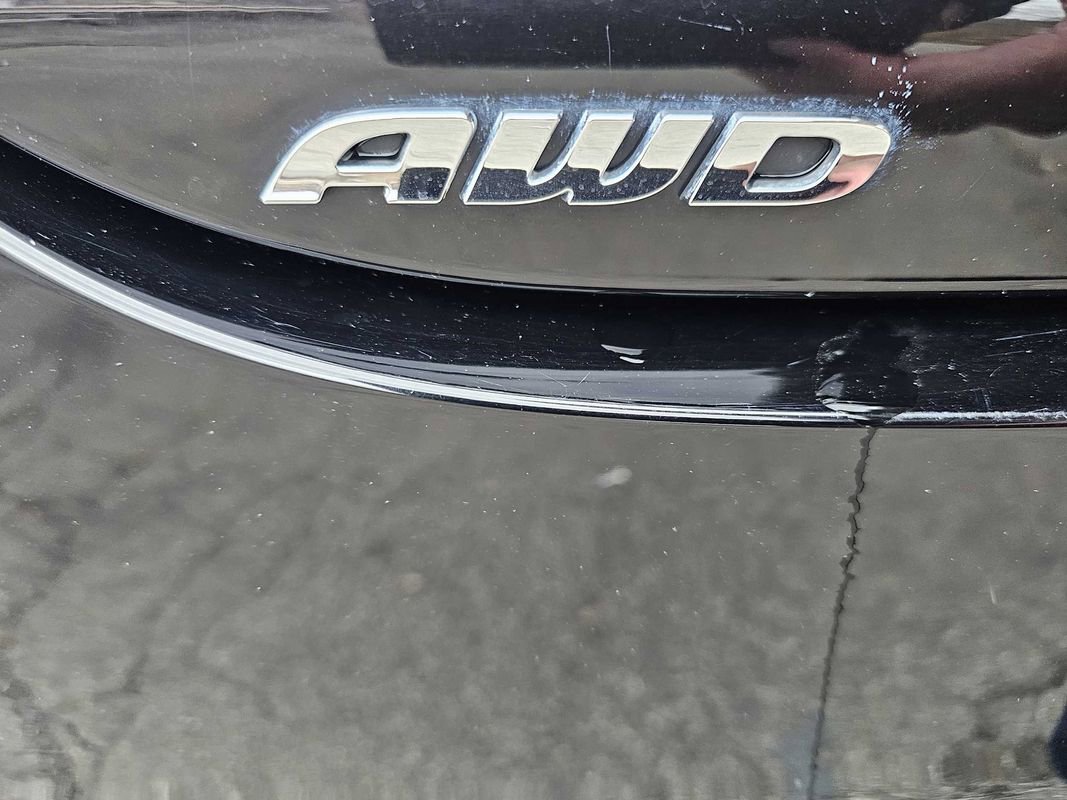 Used 2015 Chrysler 200 S w/ Comfort Group image 8