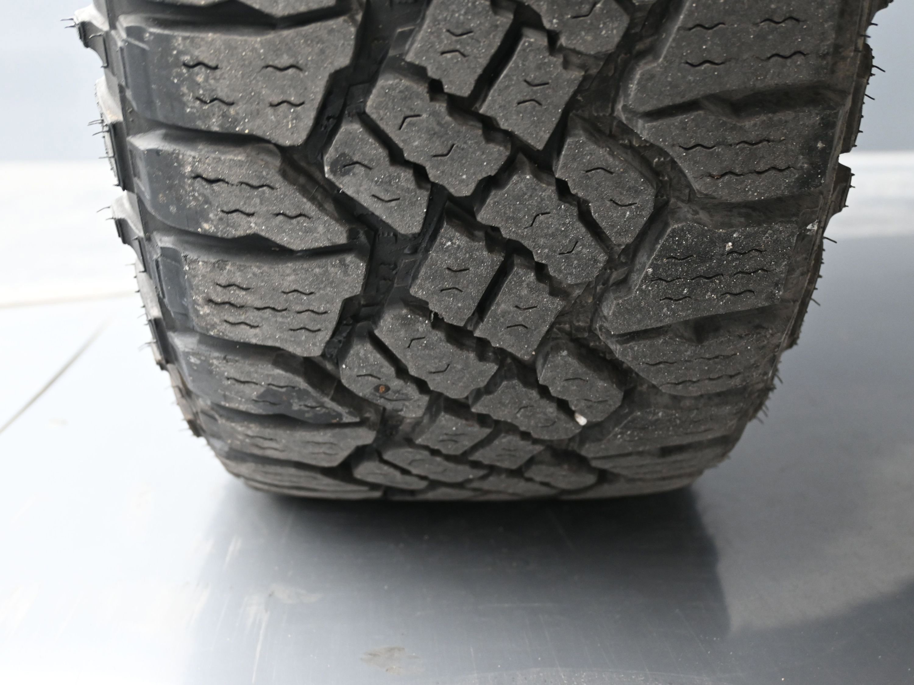 Used 2016 Ford F150 King Ranch w/ Equipment Group 601A Luxury image 19