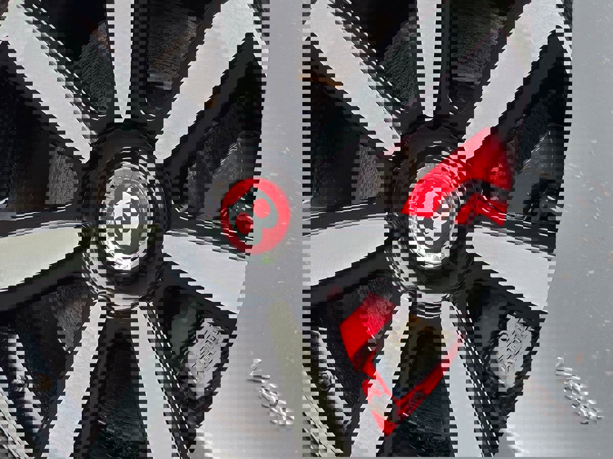 Used 2016 Bentley Continental GT V8 S image 51