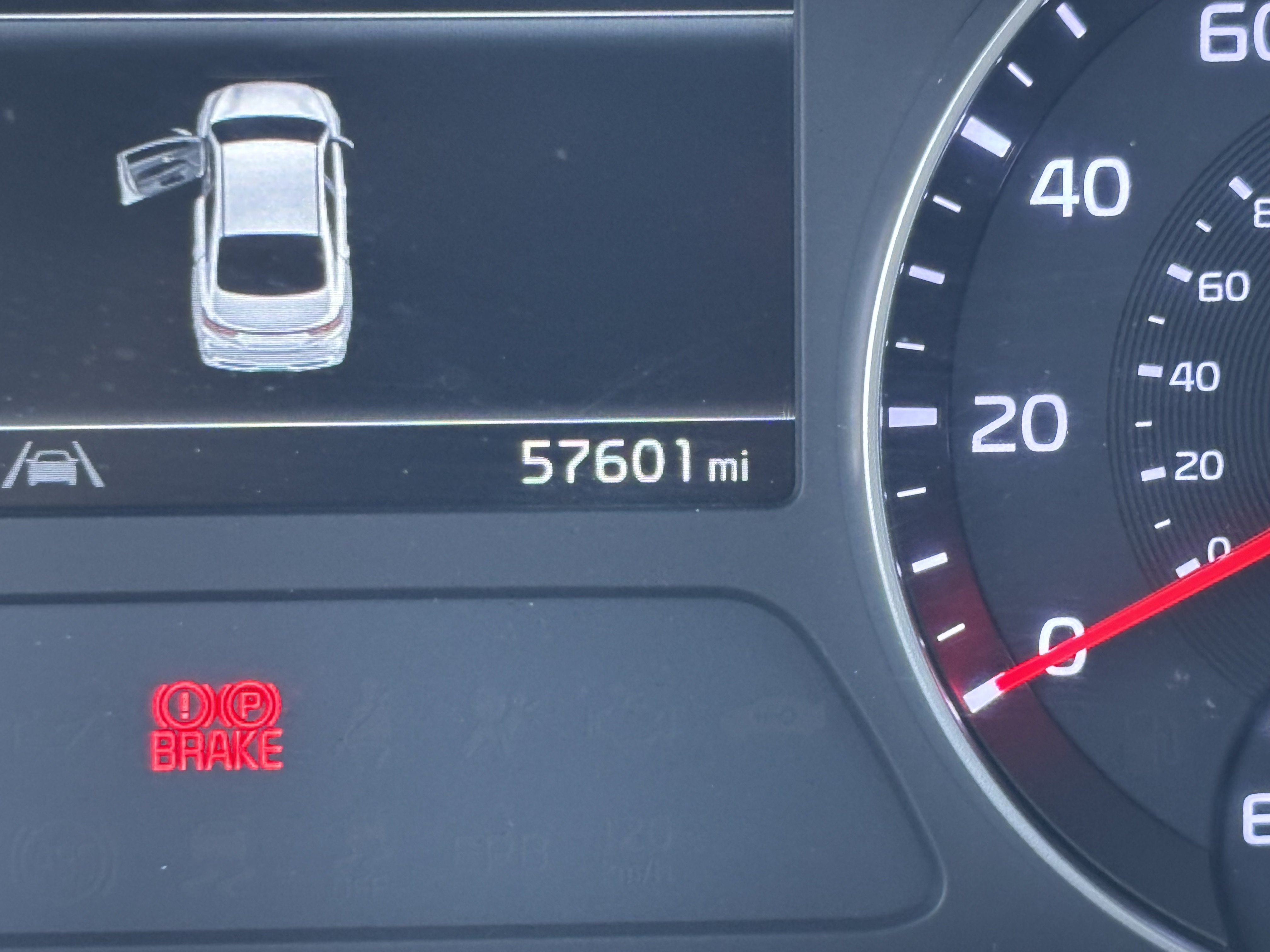 Certified 2023 Kia Forte GT FWD image 28
