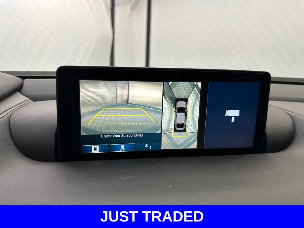 Used 2021 Acura TLX w/ Advance Package FWD image 30