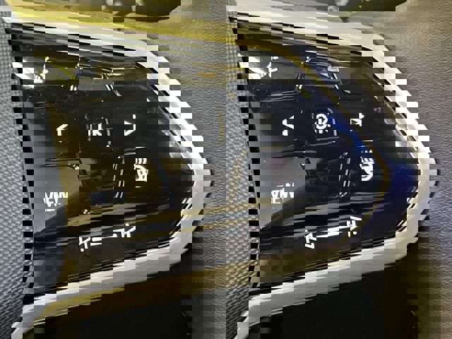 New 2025 Volkswagen ID.4 Pro S Plus image 15