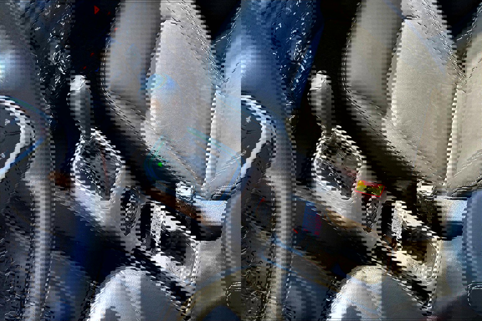 Used 2021 Jeep Renegade Limited w/ Sun & Sound Group image 15