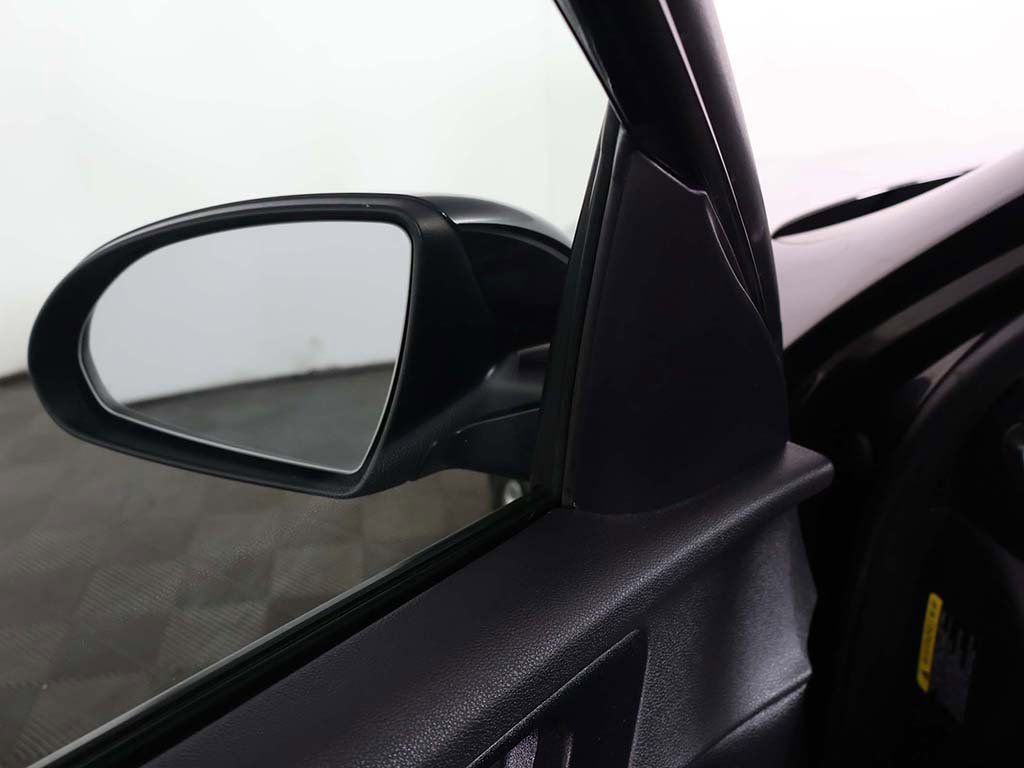 Used 2017 Kia Optima LX FWD image 31