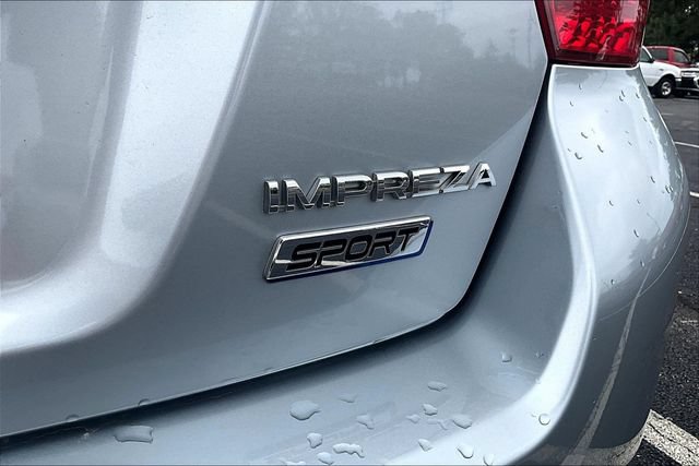 Used 2013 Subaru Impreza 2.0i Sport Limited AWD/4WD image 23